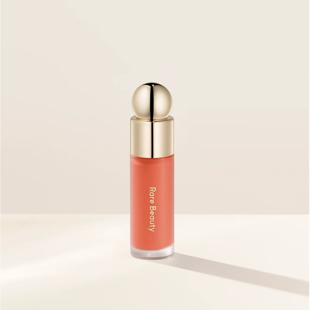 Rare Beauty Soft Pinch Liquid Blush | Joy